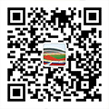 深圳市联欧科技发展有限公司